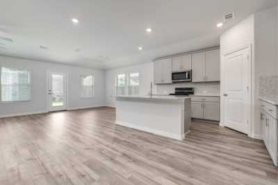 Home For Rent in McKinney, Texas