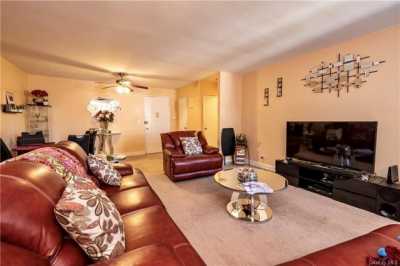 Home For Sale in Yonkers, New York