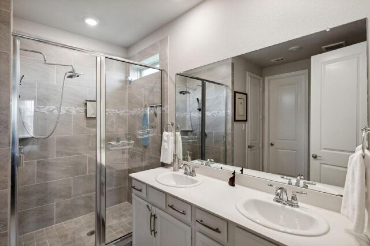 Picture of Home For Rent in Irving, Texas, United States