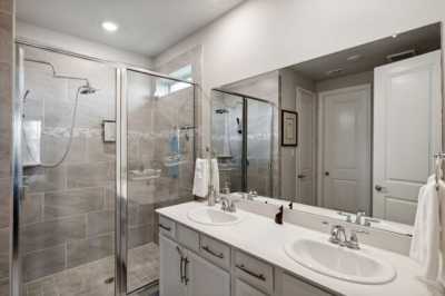 Home For Rent in Irving, Texas