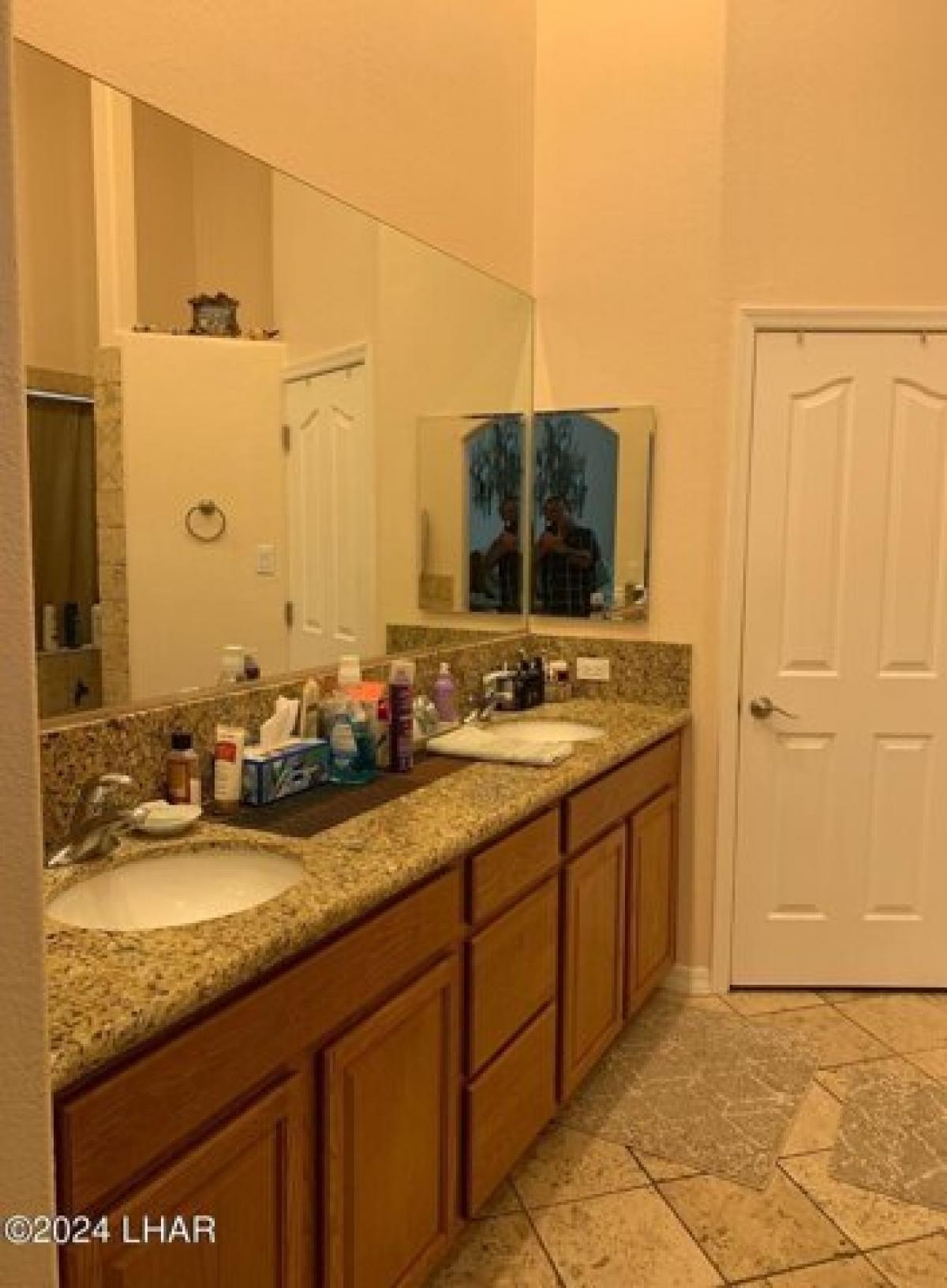 Picture of Home For Sale in Fort Mohave, Arizona, United States