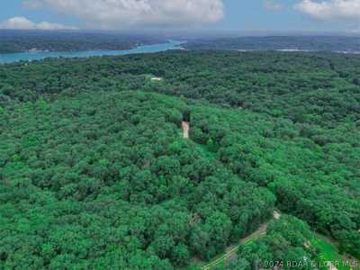 Residential Land For Rent in Stover, Missouri