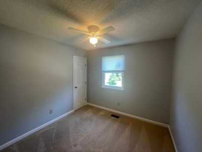 Home For Rent in Fuquay Varina, North Carolina