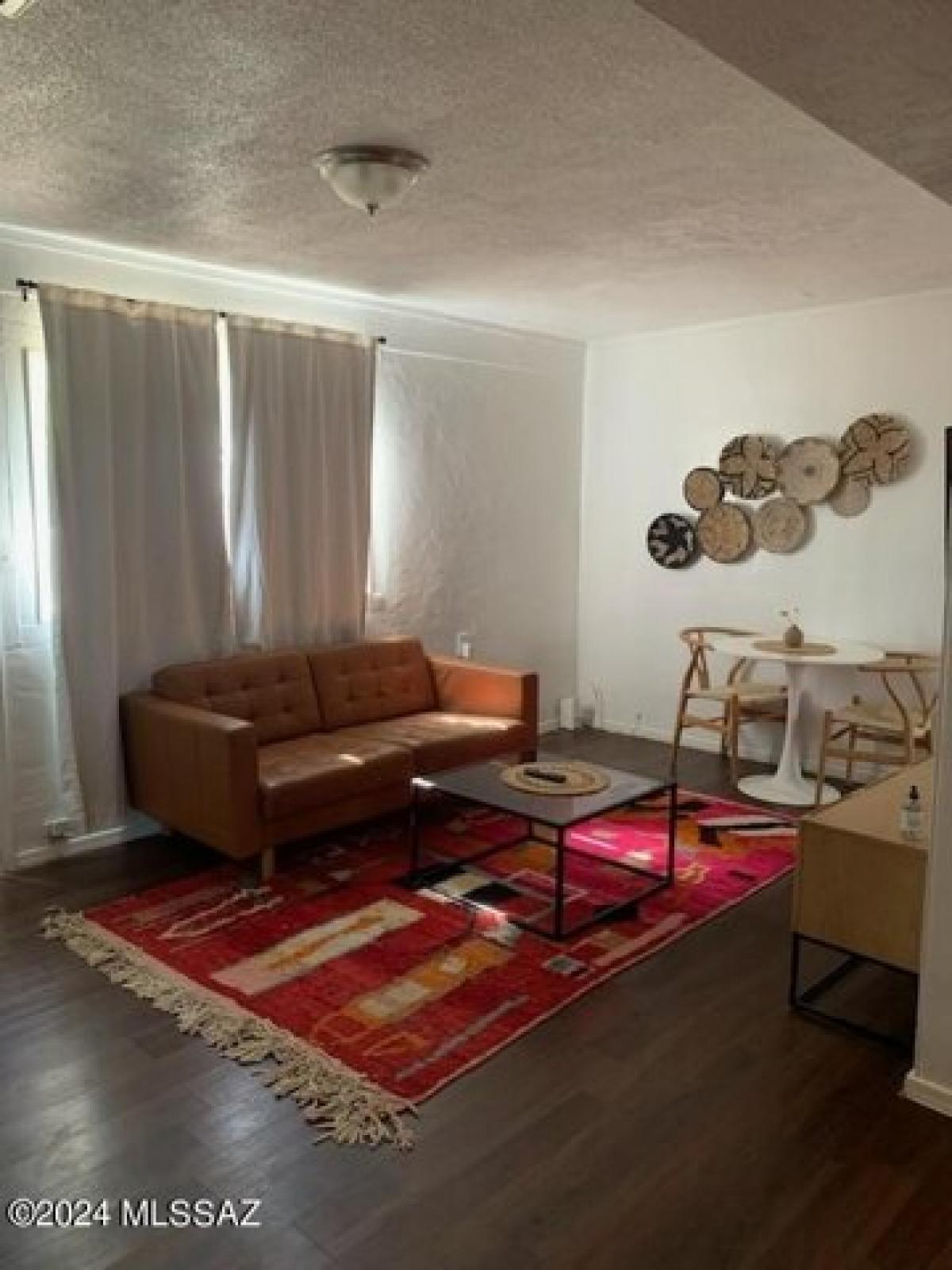 Picture of Home For Rent in Tucson, Arizona, United States