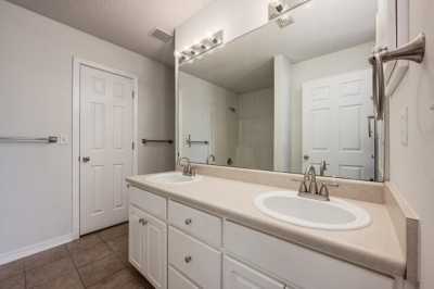 Home For Sale in Mary Esther, Florida