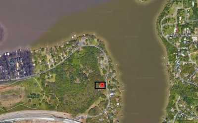 Residential Land For Sale in Fort Worth, Texas