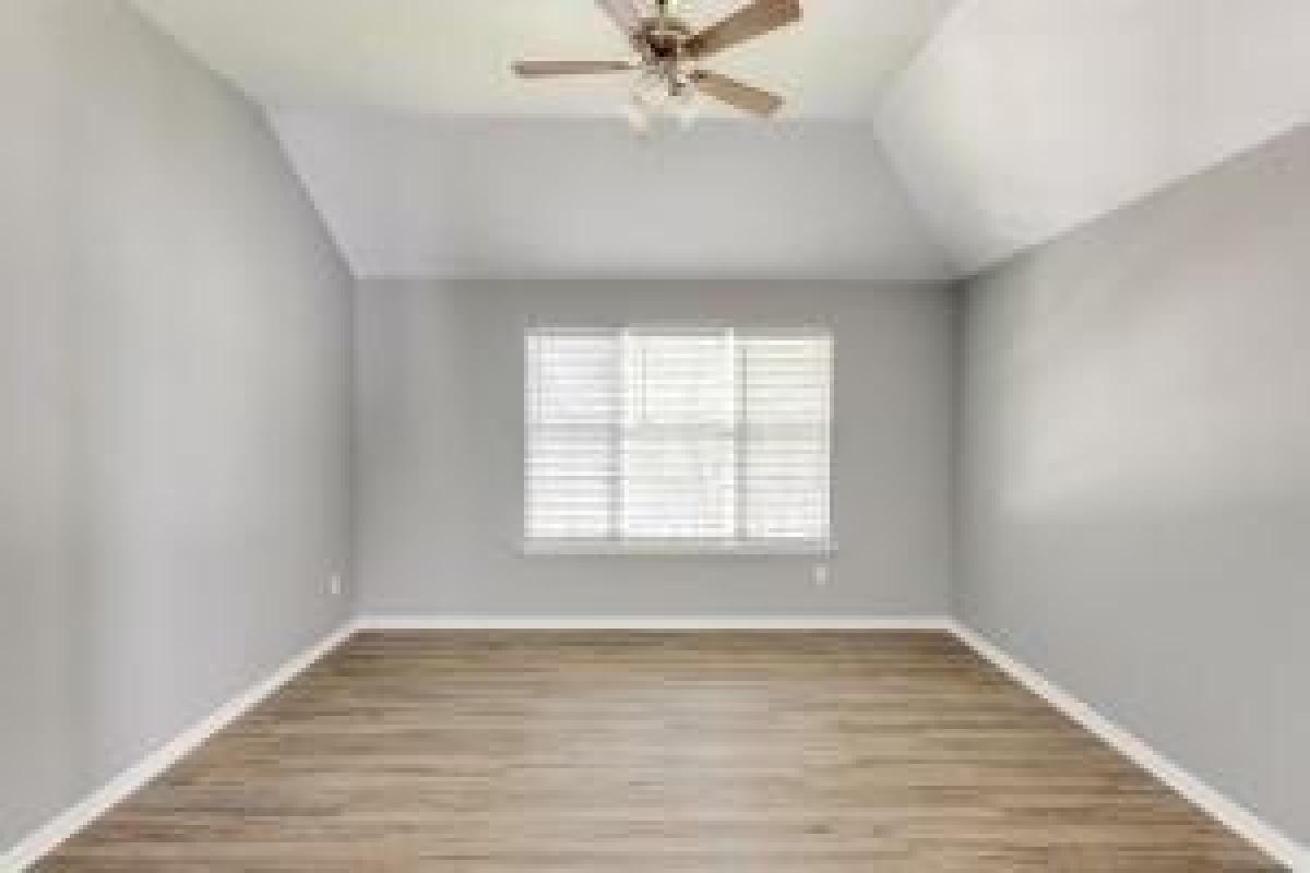 Picture of Home For Sale in Frisco, Texas, United States