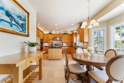 Home For Sale in Escondido, California