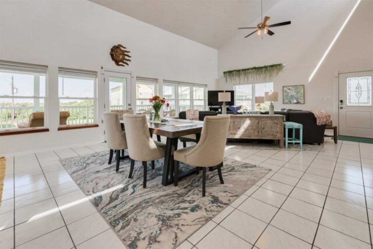 Picture of Home For Rent in Galveston, Texas, United States