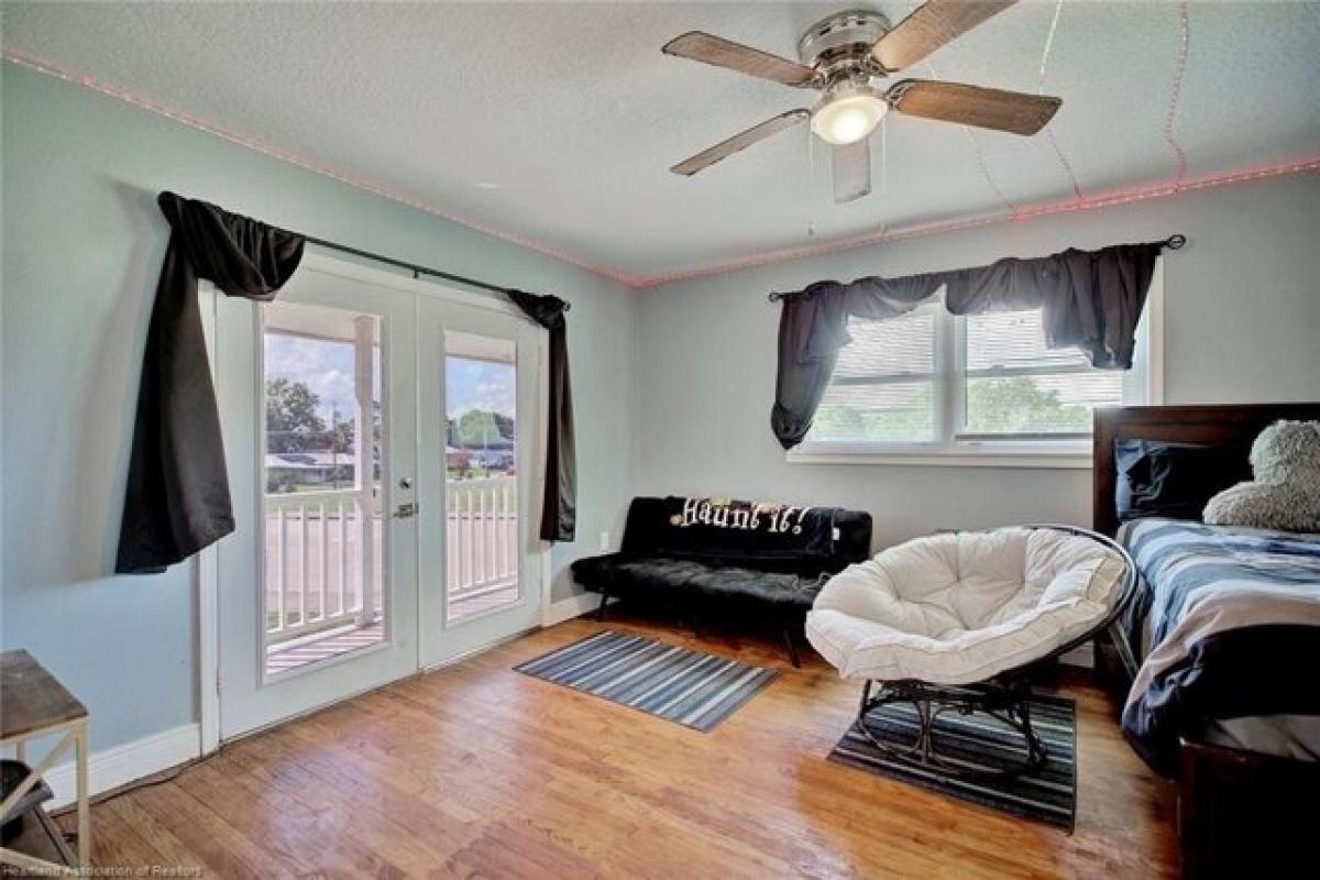 Picture of Home For Sale in Sebring, Florida, United States