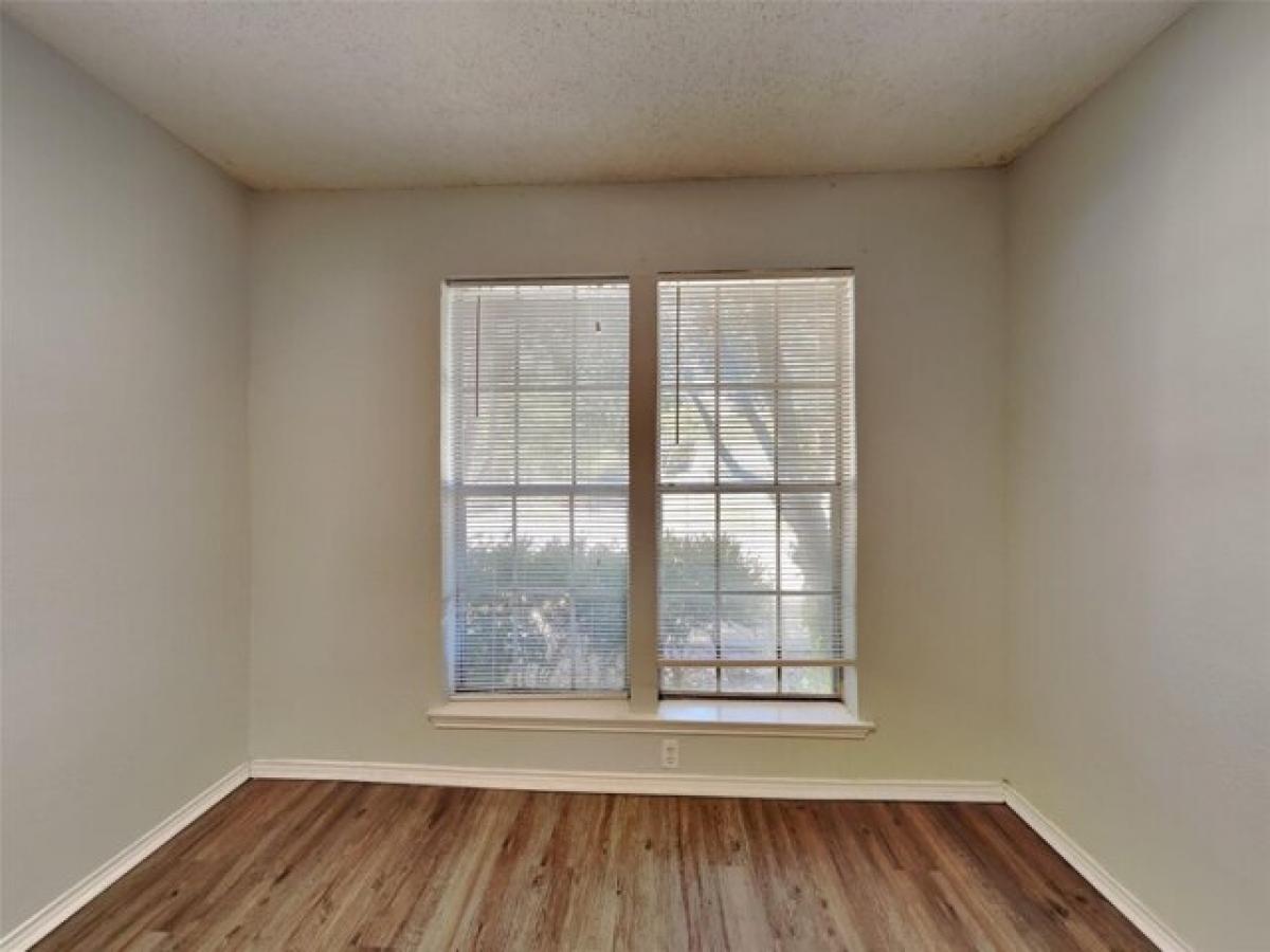 Picture of Home For Rent in Arlington, Texas, United States