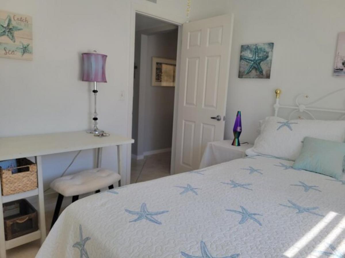 Picture of Home For Rent in Greenacres, Florida, United States