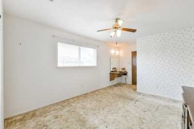 Home For Sale in League City, Texas