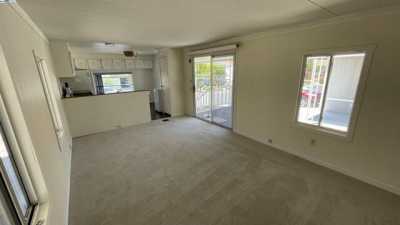 Home For Sale in Fremont, California