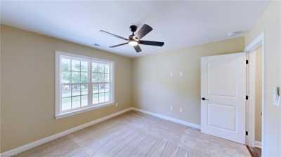 Home For Sale in Greensboro, North Carolina