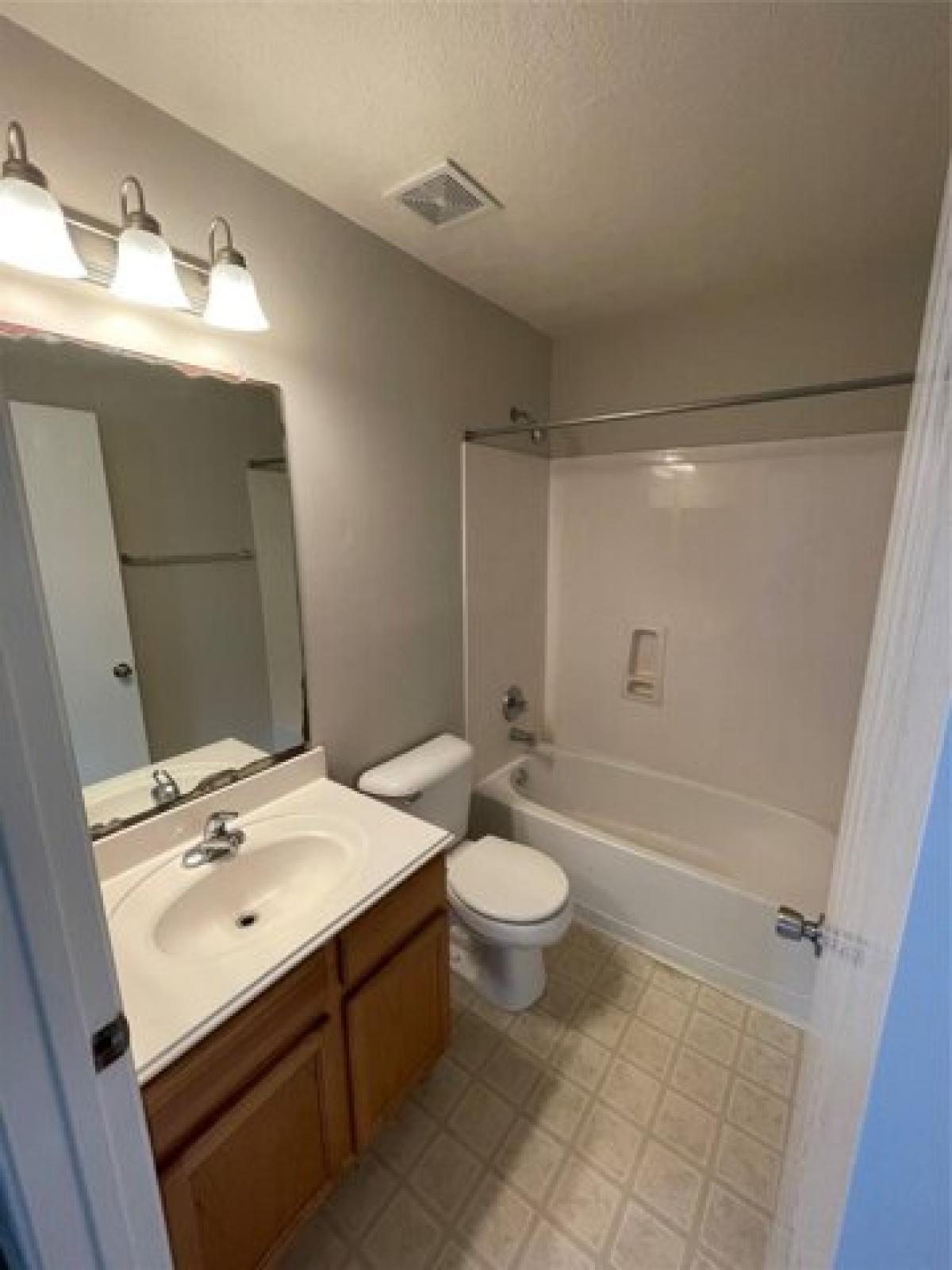 Picture of Home For Rent in Humble, Texas, United States