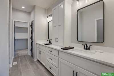 Home For Sale in Elkhorn, Nebraska