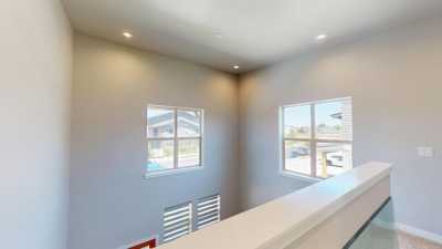 Home For Sale in Redmond, Oregon