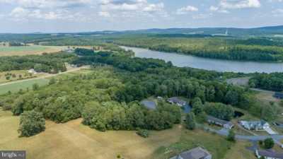 Residential Land For Sale in Oakland, Maryland