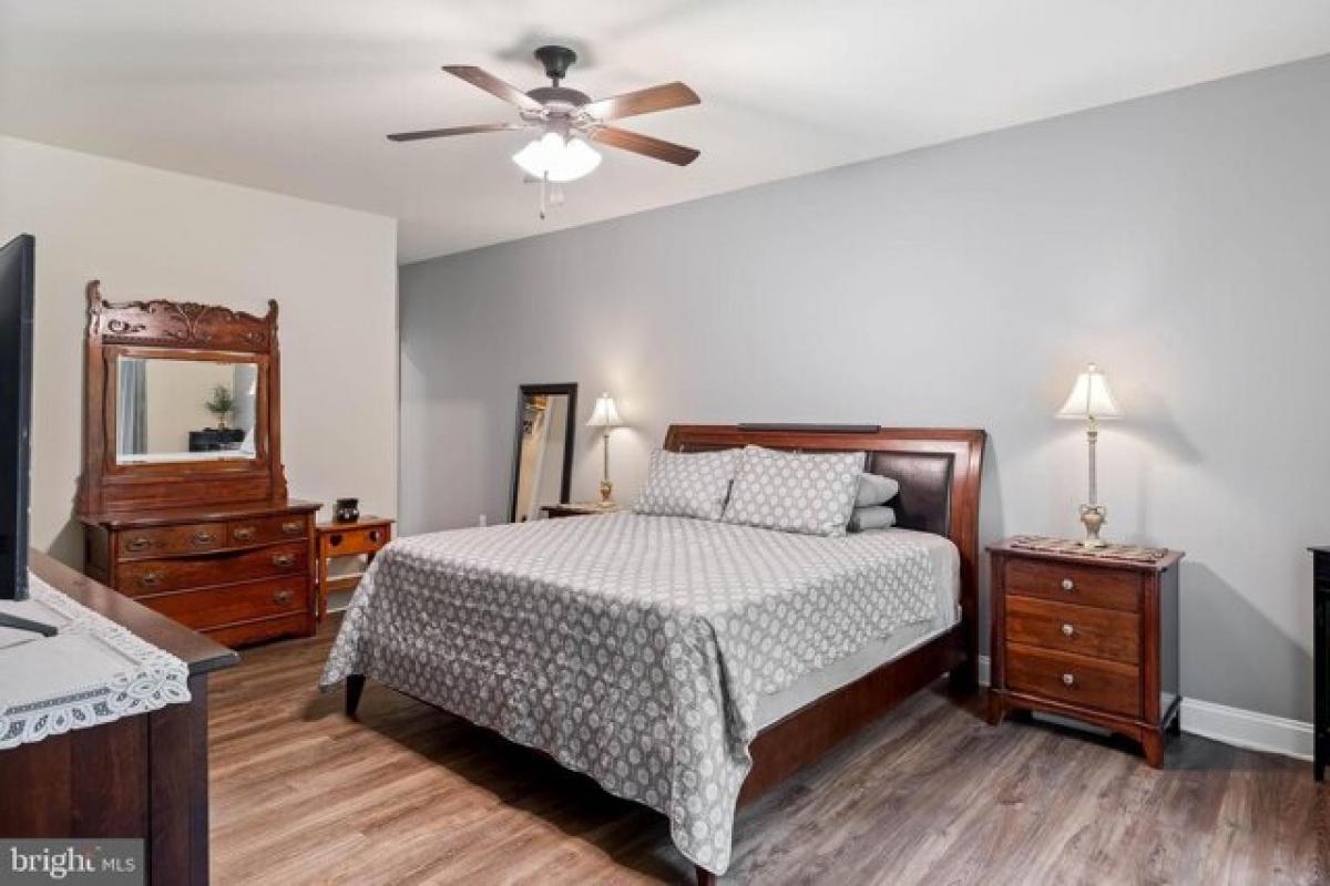 Picture of Home For Sale in Millsboro, Delaware, United States