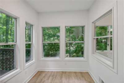 Home For Sale in Lilburn, Georgia