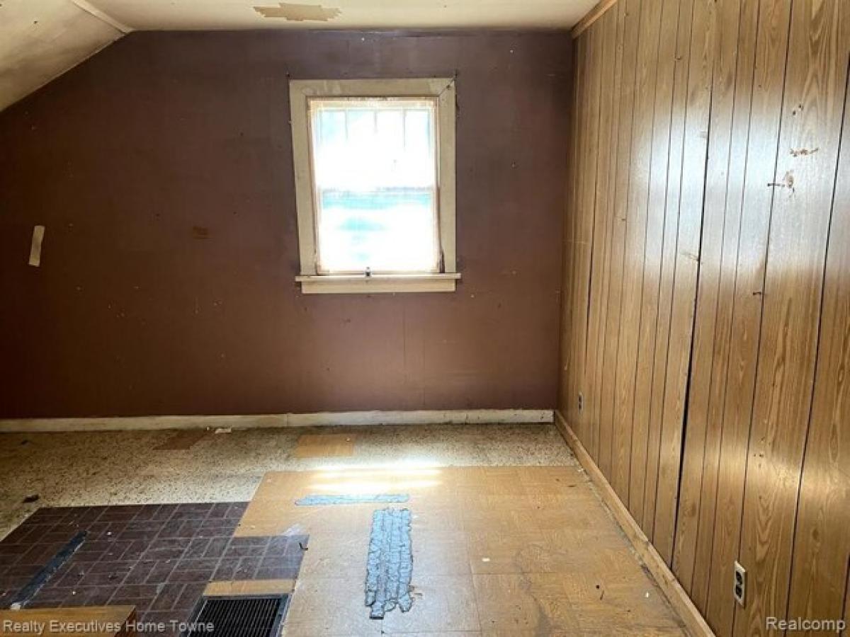 Picture of Home For Sale in Port Huron, Michigan, United States