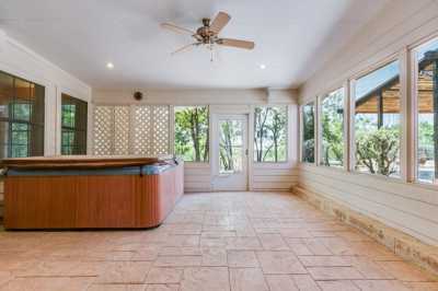 Home For Sale in San Angelo, Texas