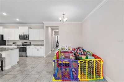 Home For Sale in Newberry, Florida