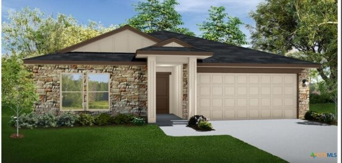 Picture of Home For Sale in Copperas Cove, Texas, United States