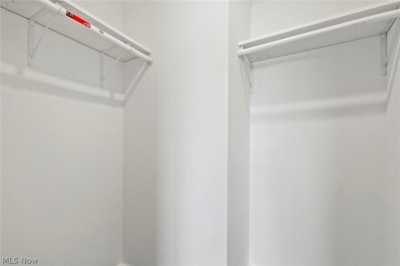 Home For Sale in Youngstown, Ohio