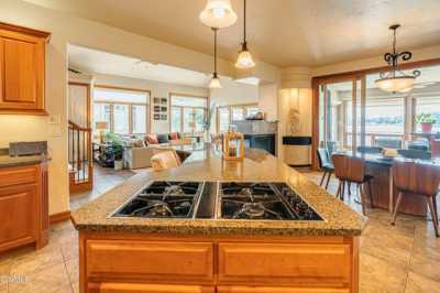 Home For Sale in Bismarck, North Dakota