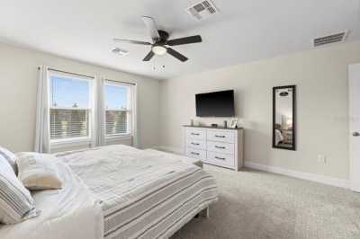 Home For Sale in Parrish, Florida