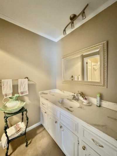 Home For Sale in Florence, Alabama