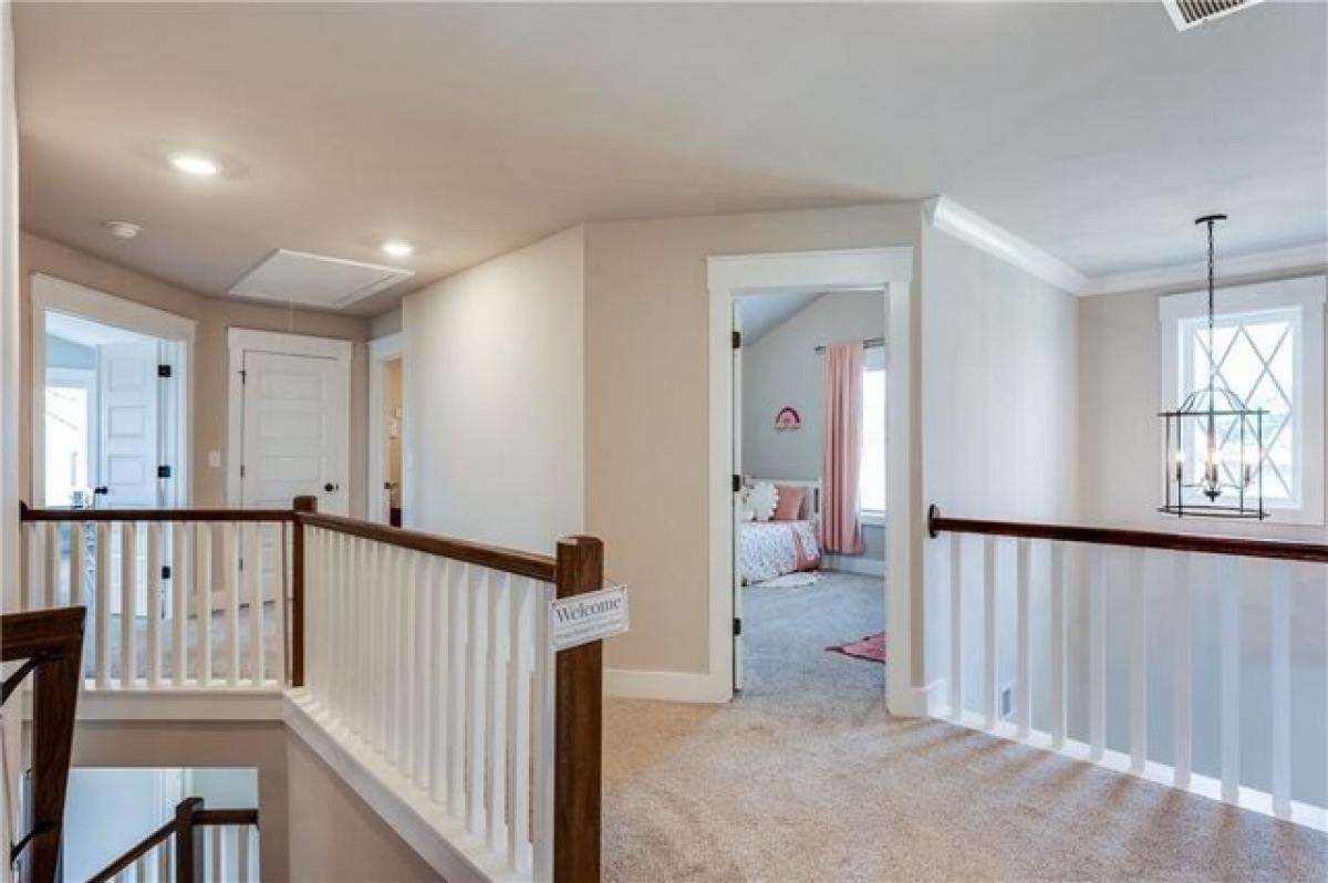 Picture of Home For Sale in Senoia, Georgia, United States