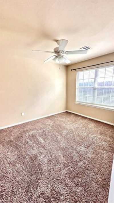 Home For Sale in Enid, Oklahoma