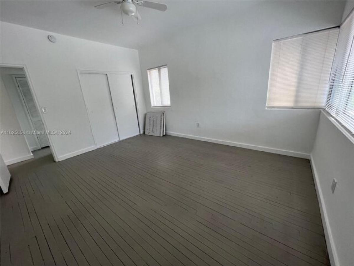 Picture of Apartment For Rent in Miami Beach, Florida, United States