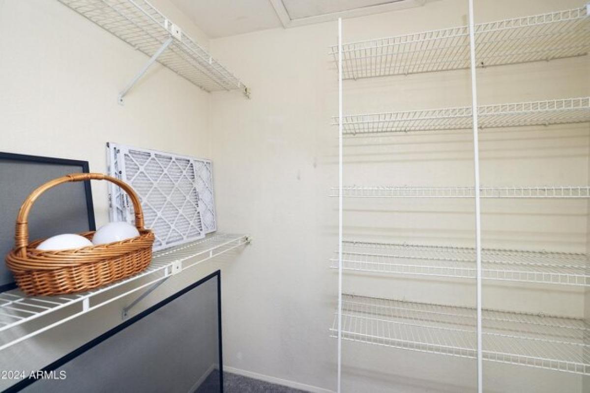 Picture of Home For Sale in Tempe, Arizona, United States