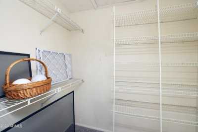 Home For Sale in Tempe, Arizona