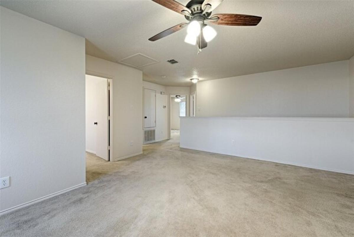 Picture of Home For Sale in Wylie, Texas, United States