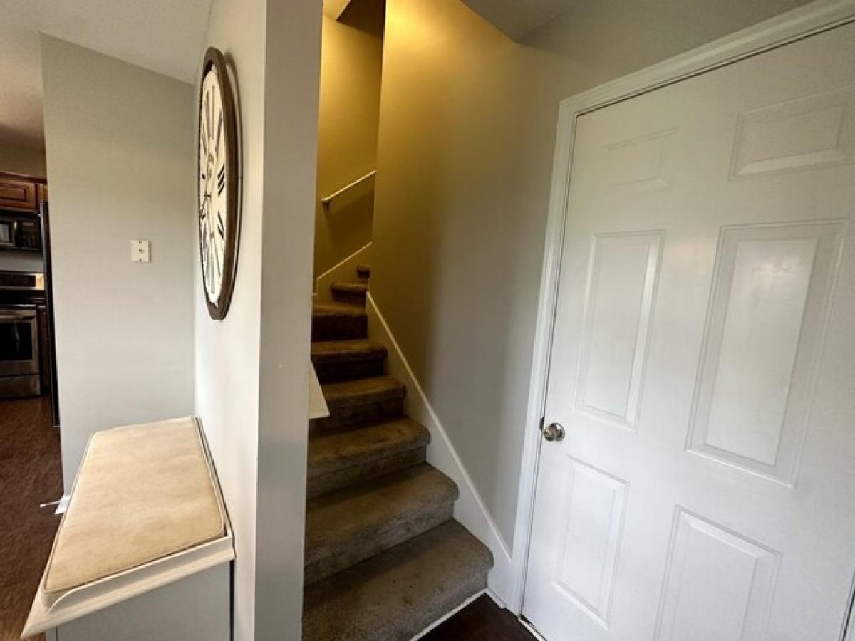 Picture of Home For Sale in Spring Hill, Tennessee, United States