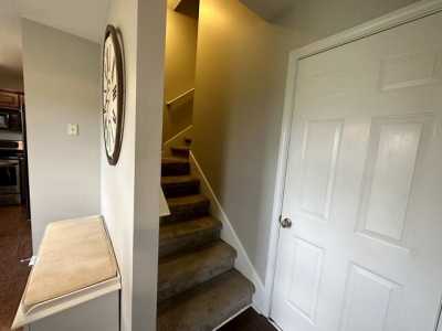 Home For Sale in Spring Hill, Tennessee