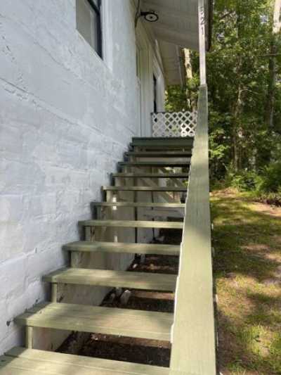 Home For Sale in Jena, Louisiana