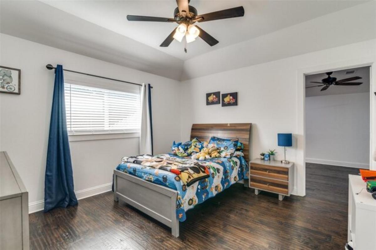 Picture of Home For Sale in Rowlett, Texas, United States