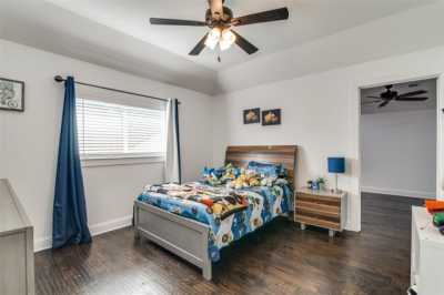 Home For Sale in Rowlett, Texas