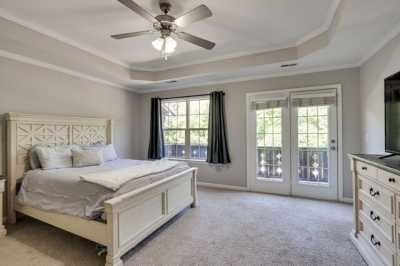 Home For Sale in Thompsons Station, Tennessee