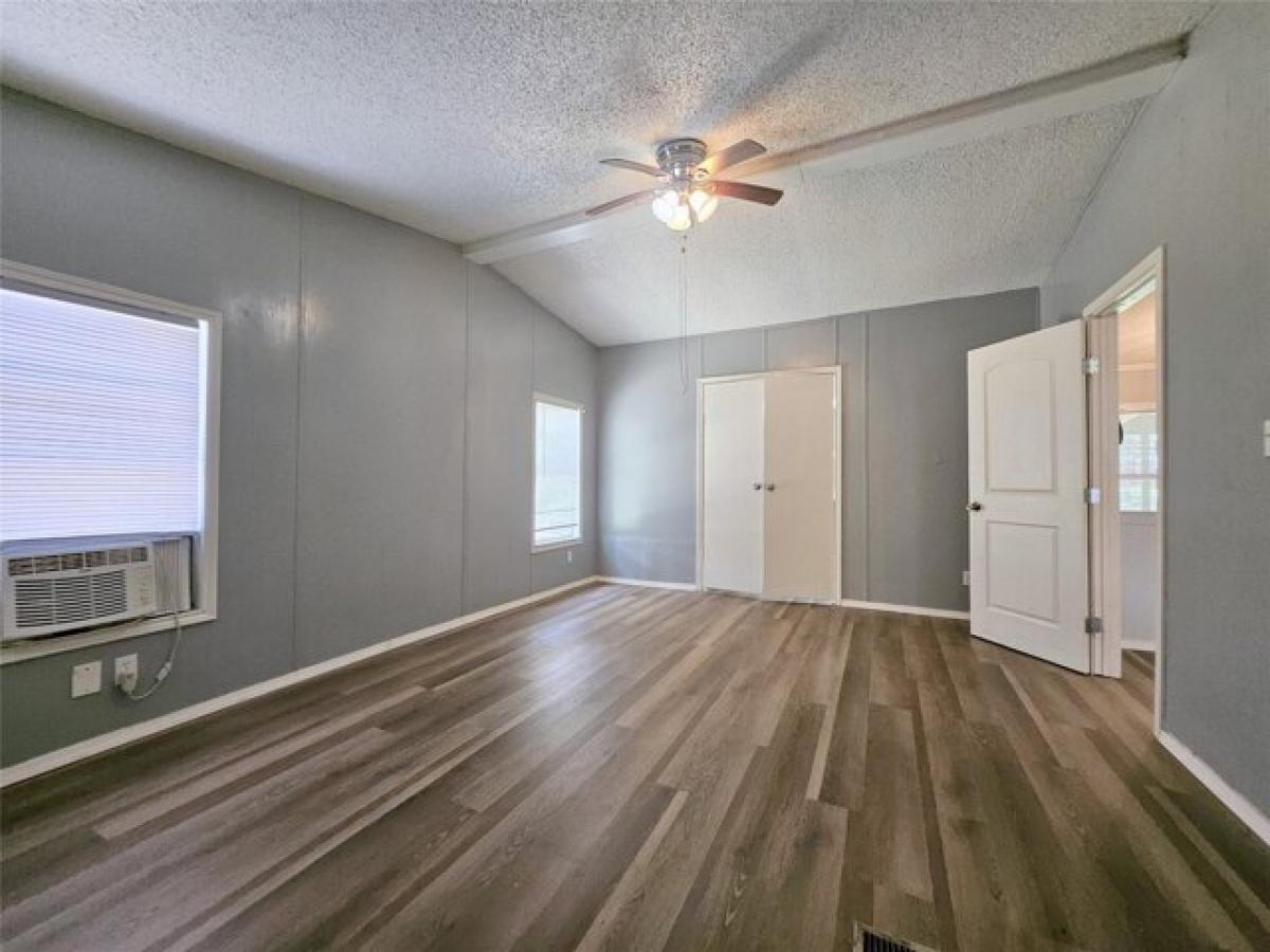 Picture of Home For Rent in Montgomery, Texas, United States