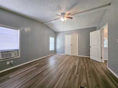 Home For Rent in Montgomery, Texas