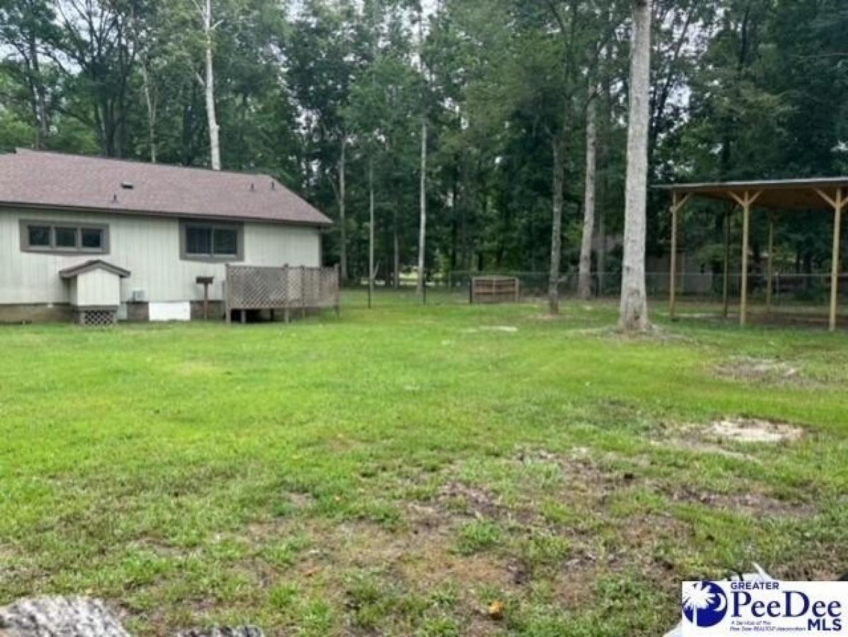 Picture of Home For Sale in Florence, South Carolina, United States