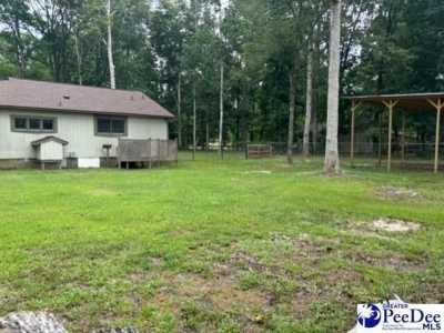 Home For Sale in Florence, South Carolina