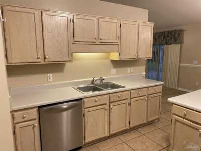 Home For Rent in Pensacola, Florida